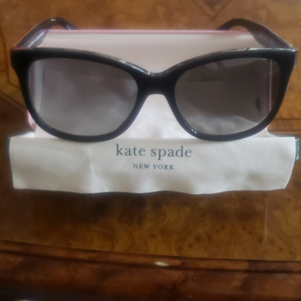Kate Spade Danalyn Sunglasses